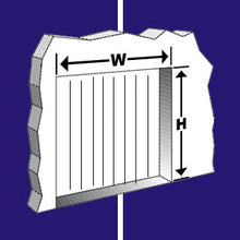 Load image into Gallery viewer, Strip Door Kit Customization Tester