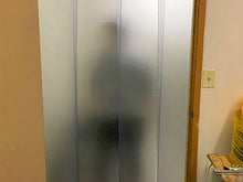 Load image into Gallery viewer, Strip Door Kit Customization